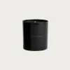 Candle - 5mL - Artifact_0002