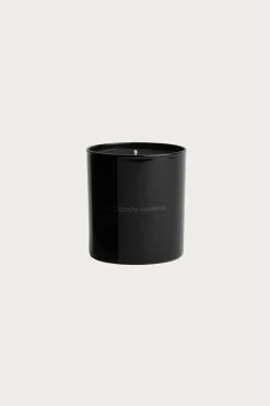 Candle - 5mL - Artifact_0002