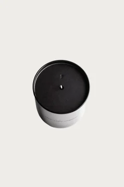 Candle - 5mL - Artifact_0001