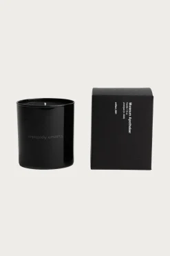 Candle - 5mL - Artifact_0001