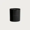 Candle - 5mL - Artifact_0003