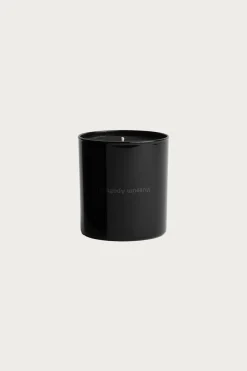 Candle - 5mL - Artifact_0003
