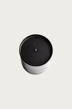 Candle - 5mL - Artifact_0003