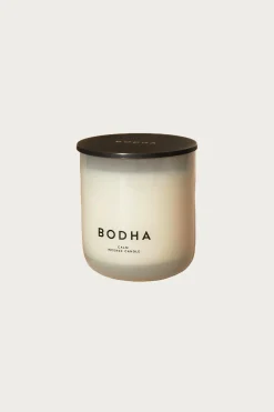 Candle Lid / Incense Dish