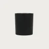 Candle No. 2 - Santal & Musk (8oz.)