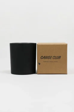 Candle No. 2 - Santal & Musk (8oz.)