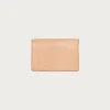 Card File - Natural