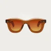 Casse Wellington - French Beer Dark/Orange Grad AR