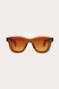 Casse Wellington - French Beer Dark/Orange Grad AR