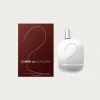 CDG2 - Eau de Parfum 100ML Natural Spray