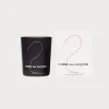 CDG2 Candle 150g