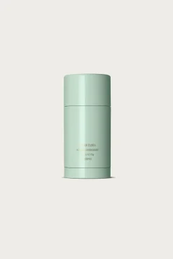 Cedar Flora Deodorant