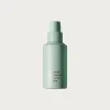 Cedar Flora Spray Deodorant