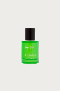 Chronic - Eau de Parfum 30ml