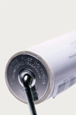 Cleaning Lint Roller