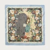 Color Bandanna (A.MA.TE.RA.SU) - Sax