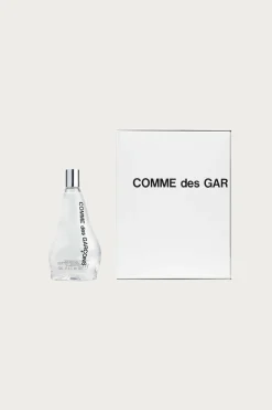 Comme des Garçons Eau de Parfum - 100ml Natural Spray