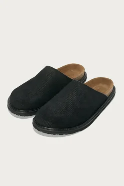 Concave - Black