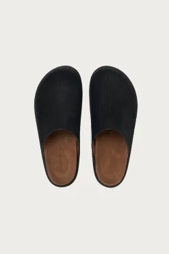 Concave - Black