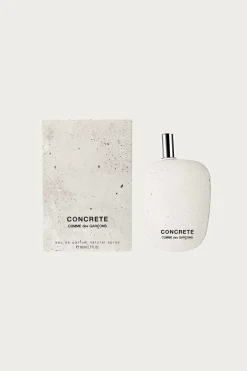 Concrete 80ML Natural Spray
