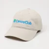 Convenience Cap - FM