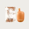 Copper 100ML Natural Spray