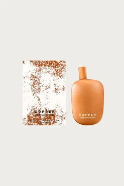 Copper 100ML Natural Spray