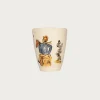 Cowboy Tumbler