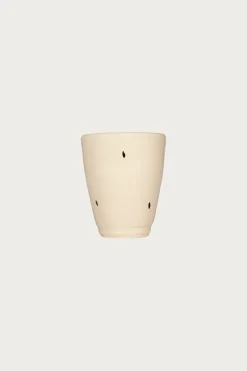 Cowboy Tumbler