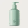 Cypress Conditioner