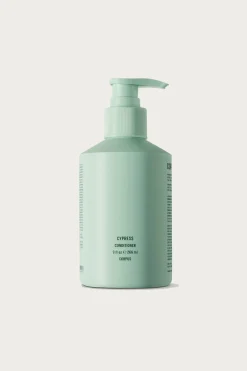 Cypress Conditioner