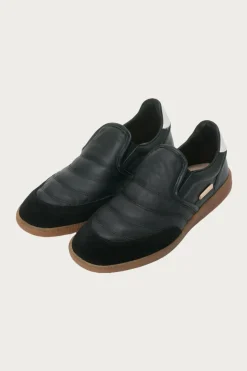 Derrida - Black
