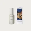 DHK Defense Serum