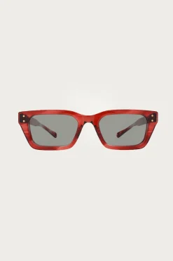 Dizz - Pink Sasa/16k Gold/Light Grey