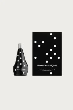 DOT Eau de Parfum - 100ml Natural Spray
