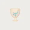 Duck Wine Cup