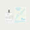 ERL SUNSCREEN Eau De Toilette - 50ml Natural Spray