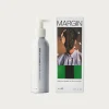 Essential Cleanser