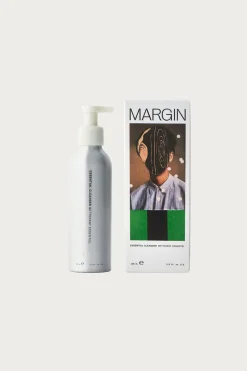 Essential Cleanser