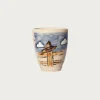 Fence Post Tumbler