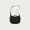 Field Sacoche - Black