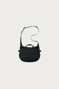 Field Sacoche - Black