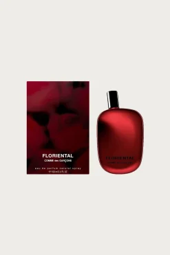 Floriental - 100ML Natural Spray