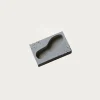 Foot Tray