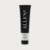 Fragrance Body Cream - Allen