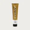 Fragrance Body Cream - Evelyn