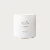 Fragrance Candle - Barney