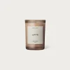 Fragrance Candle - Endless Summer