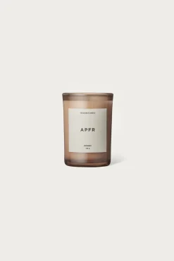 Fragrance Candle - Entwined