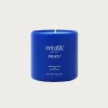 Fragrance Candle - Isley